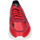 Sapatos Homem Sapatilhas Stokton EX100 Vermelho