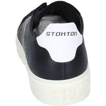Stokton EX101 Preto