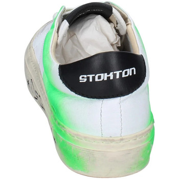 Stokton EX104 VINTAGE Branco