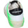 Sapatos Homem Sapatilhas Stokton EX104 VINTAGE Branco