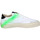 Sapatos Homem Sapatilhas Stokton EX104 VINTAGE Branco