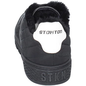 Stokton EX106 Preto
