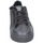 Sapatos Homem Sapatilhas Stokton EX106 Preto
