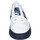 Sapatos Homem Sapatilhas Stokton EX99 Branco