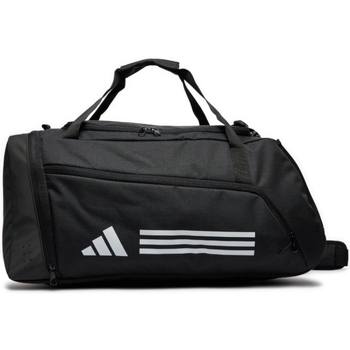 Malas Saco de desporto bag adidas Originals IP9863 Preto