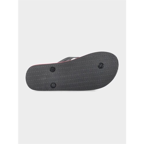 4F 4FJSS23FFLIM08362S Preto