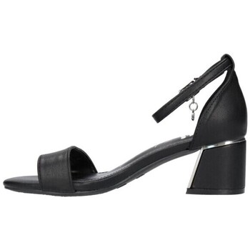 Xti 142867 Mujer Negro Preto