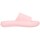 Sapatos Mulher Sandálias Xti 44489 Mujer Nude Rosa