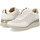 Sapatos Mulher Sapatilhas Pitillos  Branco