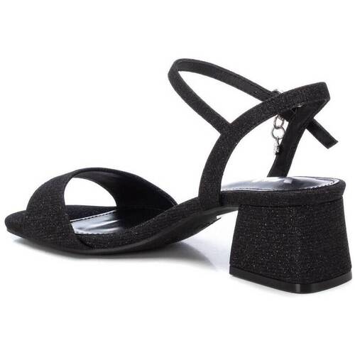 Xti 14234604 Preto