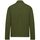Textil Homem Casacos  Bomboogie JM8017 TCTS1-315 THYEME GREEN Verde