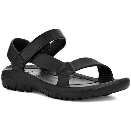 Teva  Preto