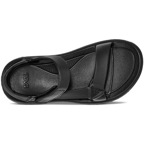 Teva  Preto