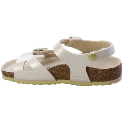 BIRKENSTOCK 91440 Outros