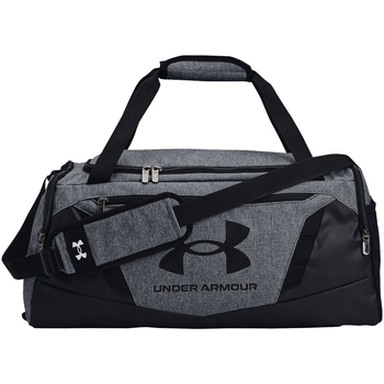 Malas Under Armour Victory 4 Under Armour Undeniable 5.0 SM Duffle Bag Cinza