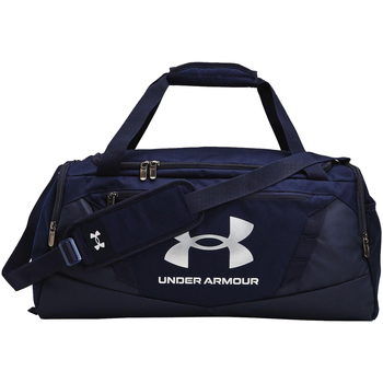 Malas Under Armour Armour HOVR Sonic 5 Mens Running Shoes Under Armour Undeniable 5.0 SM Duffle Bag Azul