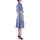 Textil Mulher Calças Jeans Ralph Lauren 200748950 Azul