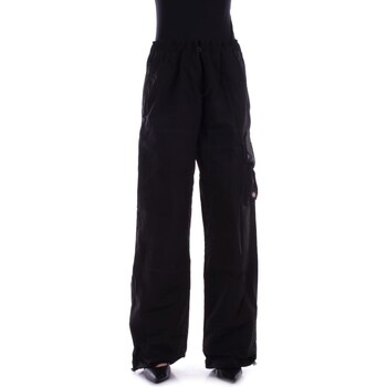 Textil Mulher Only & Sons Dickies DK0A4YJC Preto