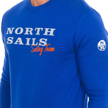 North Sails 9022970-760 Azul