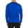 Textil Homem Comprimento em cm 9022970-760 Azul