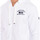 Textil Homem Sweats North Sails 902299TR0-101 Branco