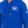 Textil Homem Sweats North Sails 902299TR0-760 Azul