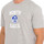 Textil Homem T-Shirt mangas curtas North Sails 9024000-500 Multicolor