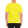 Textil Homem T-Shirt mangas curtas North Sails 9024040-470 Amarelo