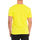 Textil Homem T-Shirt mangas curtas North Sails 9024050-470 Amarelo
