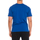 Textil Homem T-Shirt mangas curtas North Sails 9024050-790 Azul