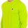 Textil Homem Sweats North Sails 9024070-453 Verde
