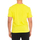 Textil Homem T-Shirt mangas curtas North Sails 9024110-470 Amarelo