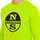 Textil Homem Sweats North Sails 9024130-453 Verde