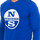 Textil Homem Sweats North Sails 9024130-760 Azul
