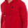 Textil Homem Sweats North Sails 902416T-230 Vermelho