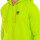Textil Homem Sweats North Sails 902416T-453 Verde