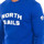 Textil Homem Sweats North Sails 9024170-760 Azul