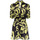 Textil Mulher Vestidos Rinascimento CFC0119340003 Incolor