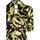 Textil Mulher Vestidos Rinascimento CFC0119340003 Incolor