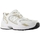 Sapatos Mulher Sapatilhas New Balance MR530 Branco