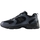 Sapatos Mulher Sapatilhas New Balance MR530 Preto