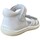 Sapatos Sandálias Titanitos 28447-18 Branco