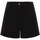 Textil Mulher Shorts / Bermudas Blugirl RA4180T3359 Preto