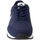 Sapatos Homem Sapatilhas Le Coq Sportif RACERONE_2 Azul