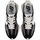 Sapatos Mulher Sapatilhas New Balance U327V1 Preto
