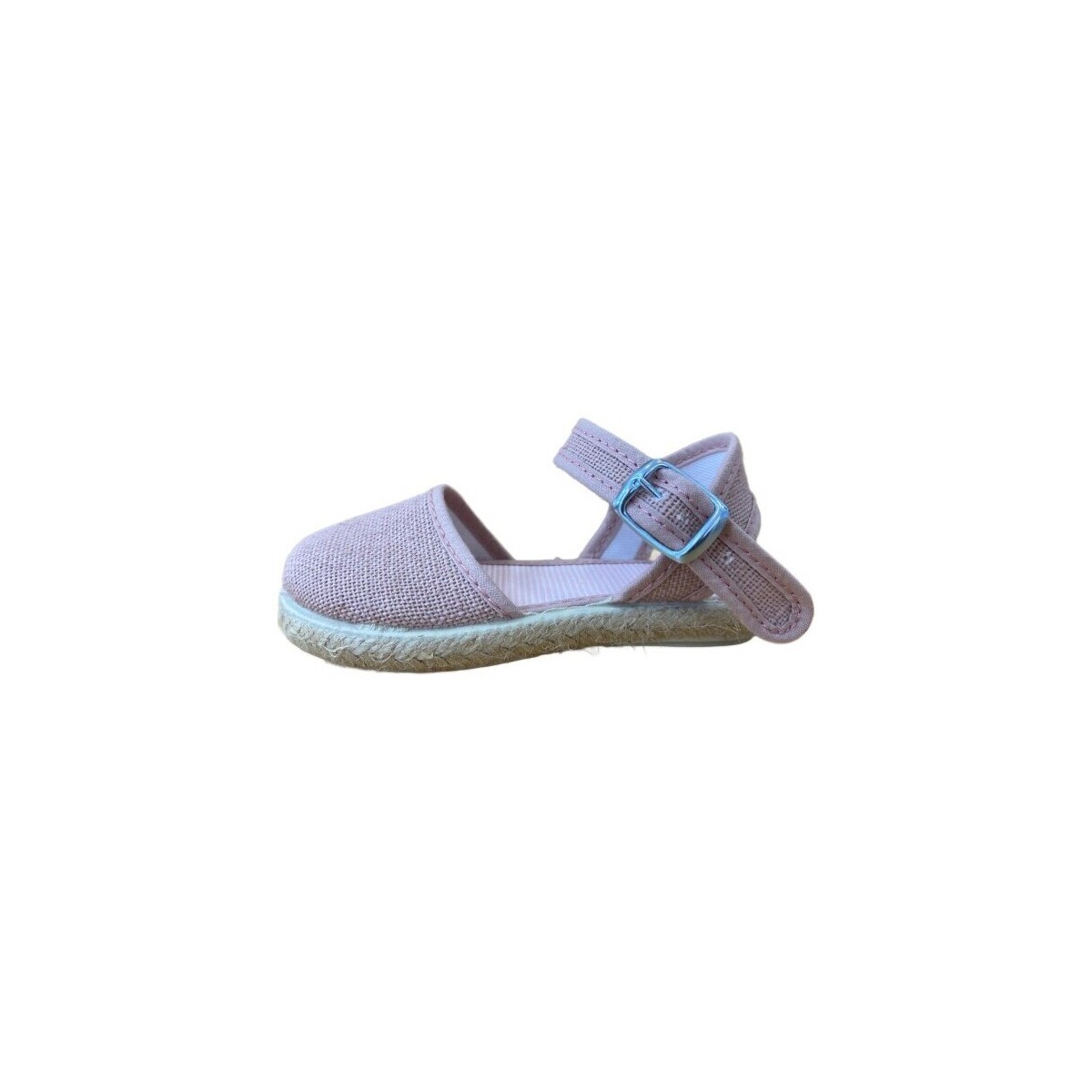 Sapatos Criança Sapatilhas Javer 28442-18 Rosa