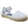 Sapatos Criança Sapatilhas Javer 28443-18 Branco