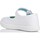 Sapatos Criança Sapatilhas Javer 24556-18 Branco