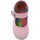 Sapatos Criança Sapatilhas Javer 24630-18 Rosa