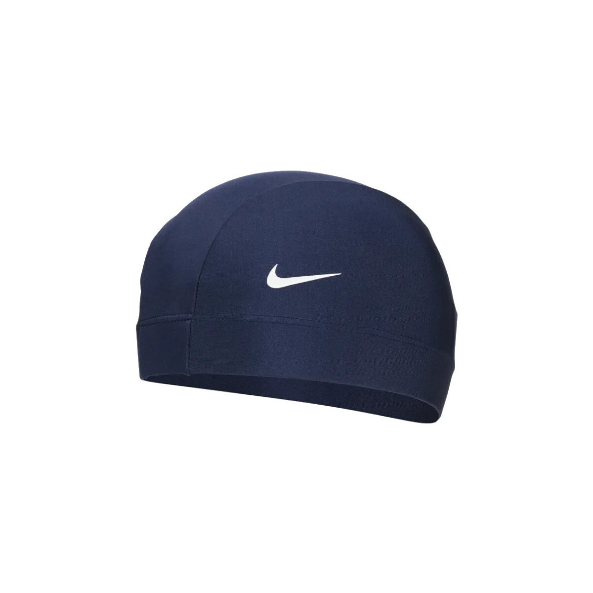 Acessórios Acessórios de desporto Nike NESSC150 Azul